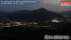 St. Johann in Tirol 14.06.2025 04:06