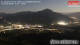 St. Johann in Tirol 11.05.2025 04:06