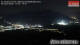 St. Johann in Tirol 30.04.2025 04:06