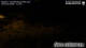 Lofer 10.07.2025 04:06