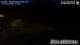 Lofer 11.07.2025 04:06