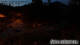 Lofer 09.06.2025 04:06