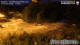 Lofer 15.07.2025 04:06