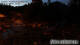 Lofer 14.06.2025 04:06