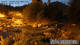 Lofer 11.05.2025 04:06