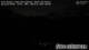 Kolm-Saigurn 30.04.2025 04:06