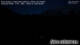 Kolm-Saigurn 09.06.2025 04:06