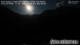 Kolm-Saigurn 14.07.2025 04:06