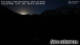 Kolm-Saigurn 15.06.2025 04:06