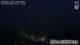 Wildalpen 12.07.2025 04:07