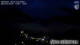 Wildalpen 08.07.2025 04:07