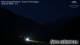 Graun en Vinschgau 09.06.2025 04:07