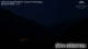 Graun im Vinschgau 09.06.2025 04:07