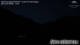 Graun im Vinschgau 03.07.2025 04:07
