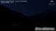 Graun im Vinschgau 22.06.2025 04:07