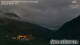 Graun en Vinschgau 11.05.2025 04:07