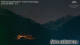 Graun im Vinschgau 30.04.2025 04:07