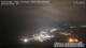 Malles Venosta 30.04.2025 04:07