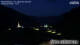 St. Jakob im Ahrntal 15.06.2025 04:08