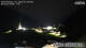 St. Jakob im Ahrntal 30.04.2025 04:08