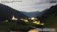 St. Jakob im Ahrntal 11.07.2025 04:08