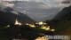 St. Jakob im Ahrntal 13.07.2025 04:08