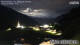 St. Jacob en Ahrntal 11.05.2025 04:08