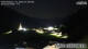 San Giacomo in Valle Aurina 30.04.2025 04:08