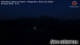 Heiligenblut 12.05.2025 04:08