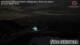Heiligenblut 30.04.2025 04:08