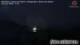 Heiligenblut 13.07.2025 04:08