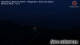 Heiligenblut 09.06.2025 04:08