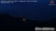 Heiligenblut 09.06.2025 04:08