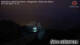 Heiligenblut 06.07.2025 04:08