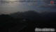 Heiligenblut 14.06.2025 04:08