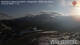 Heiligenblut 11.05.2025 04:08