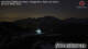 Heiligenblut 30.04.2025 04:08