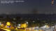 Bardolino 15.06.2025 04:08
