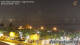 Bardolino 01.05.2025 04:08