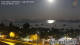 Bardolino 11.07.2025 04:08