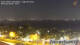 Bardolino 02.07.2025 04:08