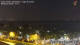 Bardolino 09.06.2025 04:08
