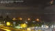 Bardolino 09.05.2025 04:08