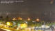 Bardolino 30.04.2025 04:08