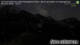 Golling an der Salzach 30.04.2025 04:08