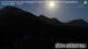 Golling an der Salzach 15.06.2025 04:08