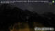 Golling an der Salzach 30.04.2025 04:08