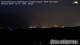St.Pauls 09.06.2025 04:09