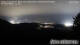Lüsen 01.05.2025 04:09