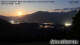 Lüsen 10.07.2025 04:09